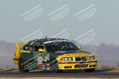 media/Oct-12-2025-Lucky Dog Racing (Sun) [[8adb5568ea]]/4-Fourth Stint/4-Turn 16 Entry/